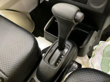 県内の離れた店舗に気に入ったお車がある場合でも、お近くの店舗にてどのお車もご購入頂けますのでご安心ください。