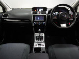 全車まごころクリーニング済みです。当社の中古車は全てプロレベルのルームクリーニングを施工して納車いたします!