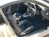 まずは気軽にお問合せ・お見積りお待ちしております。じっくり現車確認して頂けるよう、ご準備を致します!