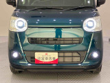 気になるお車がございましたら、見積依頼 ・ 来店ご予約等、お気軽にお問合せ下さい。