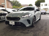 【BMW/MINI 正規ディーラー BPS川口 MINI NEXT川口】◆住所:埼玉県川口市朝日1-5-16◆国道122号線沿いにございます。首都高速 足立入谷、加賀、東領家、鹿浜橋インターから約3キロ 10分の好立地にございます