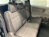 U-Selectは、Honda認定中古車ディーラーです!!安心です!!基本点検整備基準に準じた点検・整備を実施して、販売しています!!
