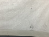 車速などを表示してくれるアクティブ・ドライビング・ディスプレイ。視線や焦点調節が少なく済み、気持ちよく安全に運転を楽しめます。