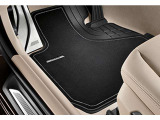 【BMW/MINI 正規ディーラー BPS川口 MINI NEXT川口】◆住所:埼玉県川口市朝日1-5-16◆国道122号線沿いにございます。首都高速 足立入谷、加賀、東領家、鹿浜橋インターから約3キロ 10分の好立地にございます