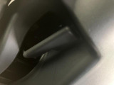 滋賀ダイハツの中古車展示店舗は県内に12か所ございます。琵琶湖を囲むように店舗がございますので、お近くの滋賀ダイハツハッピーの店舗にてご購入頂くことができます!