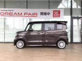 【修復歴】修復歴ございません。写真だけだは分からない細かい傷や車両の状態などスタッフがしっかりと説明させていただきます。お気軽にお電話ください。TEL088-845-1707