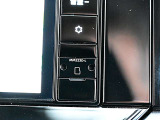 日産純正ディーラーオプションナビ(MM223D-L)