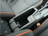 ◆法定整備実施◆Honda認定中古車の整備基準にもとづく整備を実施いたします。法定点検の整備に加え、Honda独自のプラスアルファー点検整備を実施。基準を満たしていない消耗部品を交換いたします。