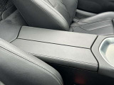 国道1号線に沿い横浜市営地下鉄「三ッ沢上町駅」から徒歩約10分。 BMW Premium Selection 横浜三ッ沢店 / 〒240-0062神奈川県横浜市保土ヶ谷区岡沢町322-3
