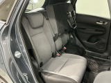 豊富に在庫を取り揃えています。 軽自動車からミニバン、セダン、SUV、話題のハイブリッド車などなど続々入荷中です!
