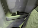 是非一度、実車を御覧ください。