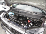 製造年月日=2025/05/13 認定型式=6BA-JF5 エンジン=0.66L ミッション=CVT ボディカラーコード=PB-93PX 駆動=FF 定員4名 ドア数=5