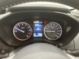 ダイハツディーラーでは「ダイハツ認定U-CAR」という基準を設け、車選びに詳しくないお客様でも「安心して選べる」をご提供しています。