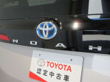 ※誠に勝手ではございますが、販売可能地域は近隣府県(兵庫、大阪、京都、奈良、和歌山、滋賀、岡山、鳥取、四国)のみとさせていただいております★