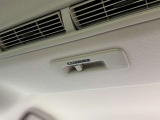 後席にも送風機能がついているので快適な車内環境を維持することが出来ます!