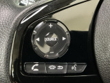 当店の車は全て総額表示をしております。諸費用について気になる点などありましたら、お気軽にお問い合わせください!