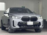 この度は弊社認定中古車をご覧いただき誠にありがとうございます。弊社はBMW 正規ディーラーですので遠方のお客様も安心してご購入下さい。ご不明な点がございましたらお気軽にお申し付けください。