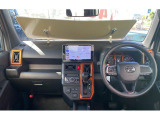 メンテナンスも弊社にお任せください!面倒なオイル交換など点検と車検がセットになった「ワンダフルパスポート」取り扱いしております。