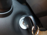オールメーカー取り扱いしています。在庫にない車もご用意できます!お気軽にお問い合わせください!