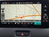 ヴェゼル 1.5 ハイブリッド Z 