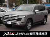当店では店頭で車をご確認のうえ、一都六県にお住まいの方への販売とさせていただいております。予めご了承ください。