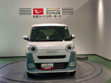 弊社営業時間は朝10:00から夕方18:00まで、毎週火曜日が定休日となっています。