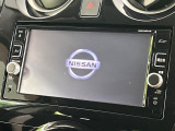 ノート 1.2 e-POWER X 