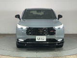 車を初めて購入されるお客様や、車にあまり詳しくないお客様にもわかりやすく丁寧に説明させて頂きます♪