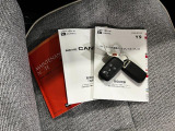 気になる点がございましたら、お電話・メールなど、お気軽にご連絡ください