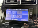 プリウス 1.8 S ツーリングセレクション 修復歴無し
