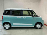 ※ご覧いただくタイミングによっては、掲載中の車両でも商談が入っていたり、更新・反映の時差があるため売約済みになっている場合がございます
