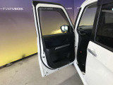 当社グループの展示車は全車 走行距離チェックシステム実施済み!その結果、メーター交換やメーター改ざんの履歴はございませんでした。安心してご検討ください♪