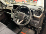 現車を是非ご確認下さい。画像だけではお伝え出来ない魅力もあります。