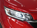 ◆LEDヘッドライト◆LEDライトは、明るく視認性が良く、省エネで環境にもやさしいヘッドライトです!