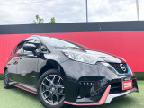 お車のご検討ありがとうございます。日産プリンス兵庫販売株式会社 姫路中古車センターへお問い合わせお待ちしております。