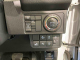 納車後の点検、車検などアフターサービスもお任せください!