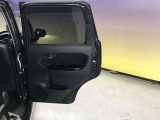 当社グループの展示車は全車 走行距離チェックシステム実施済み!その結果、メーター交換やメーター改ざんの履歴はございませんでした。安心してご検討ください♪