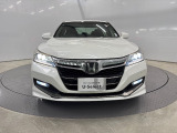 半年に1回の定期点検とオイル交換を実施するHONDAの定期点検パックもございます。ホンダディーラーならではのお得なパックですので是非ご利用ください!詳しくはスタッフへお尋ねください。