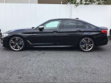 【BMW/MINI 正規ディーラー BPS川口 MINI NEXT川口】◆住所:埼玉県川口市朝日1-5-16◆国道122号線沿いにございます。首都高速 足立入谷、加賀、東領家、鹿浜橋インターから約3キロ 10分の好立地にございます