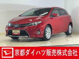 年式の割に走行距離が少なくて使用感の少ないお勧めの1台です☆ 納車の際にはダイハツ(ディーラー)で法定12か月点検整備を実施して、消耗品も交換して、お渡ししますので、さらに安心です♪