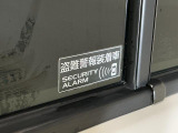 写真だけでは伝えきれない魅力が満載!ぜひ一度お問い合わせください☆
