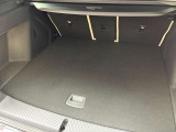 国道1号線に沿い横浜市営地下鉄「三ッ沢上町駅」から徒歩約10分。 BMW Premium Selection 横浜三ッ沢店 / 〒240-0062神奈川県横浜市保土ヶ谷区岡沢町322-3