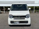 全国納車が出来ます。(納車は基本自走です。積載車をご希望の方は予めご相談下さい。別途費用が必要です。)お気軽にお問い合わせ下さい。(普通車で県外登録の場合、車庫証明申請はお客様へお願いしております)