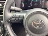 全ての中古車は世界に一台しかない唯一無二のお車です。弊社一同心を込めてご案内させていただきます。