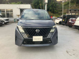 セレナ 1.4 e-POWER ハイウェイスターV NissanConnectインフォテインメントシステム 