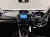 フォレスター 2.0 アドバンス 4WD 