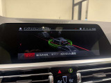 BMW正規ディーラー BMW Premium Selection調布の認定中古車です。厳しい基準をクリアした高品質車両のみ販売。BMW認定中古車保証付き(最長4年・距離無制限)、全国納車対応可能です。