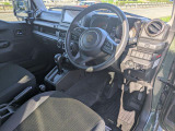 ご覧いただきありがとうございます♪気になったお車がありましたらお気軽にお電話をください♪