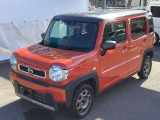 ★★★皆様のご来店をスタッフ一同心よりお待ちしております。また、ご不明な点等ございましたらお気軽にお問合せ下さい。★★★