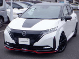 日産プリンス埼玉 ユ-カ-ズ越谷です♪ 電話 0078-9711-034529 【フリ-ダイヤル無料】 日産認定クオリティショップとして、高品質な在庫物件の品揃えとお客様の笑顔のため、日々の活動を心がけております。